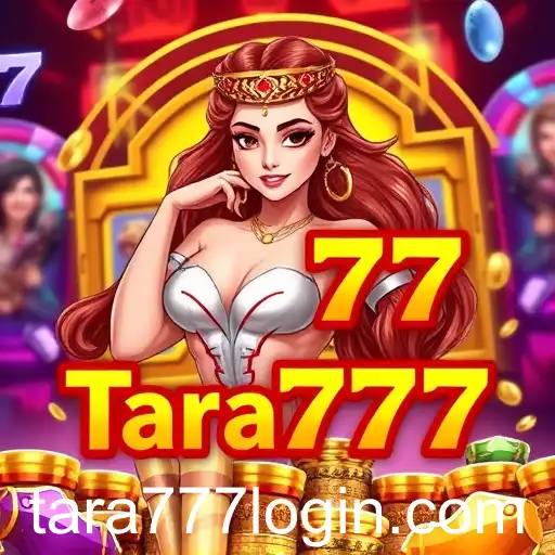 Tara777