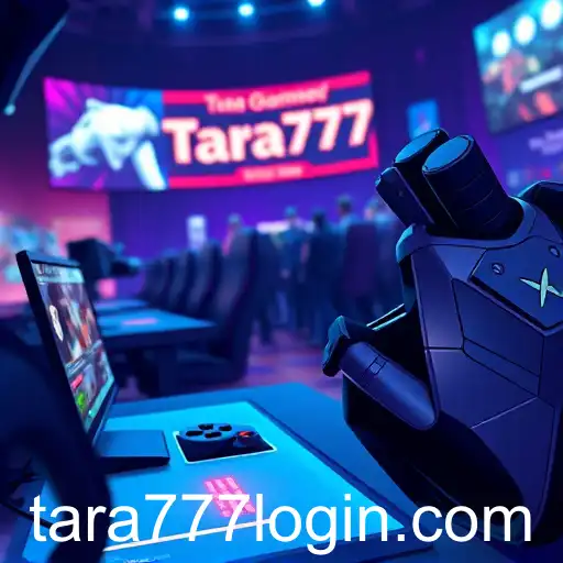 Tara777