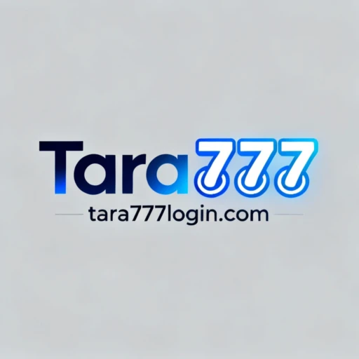Tara777