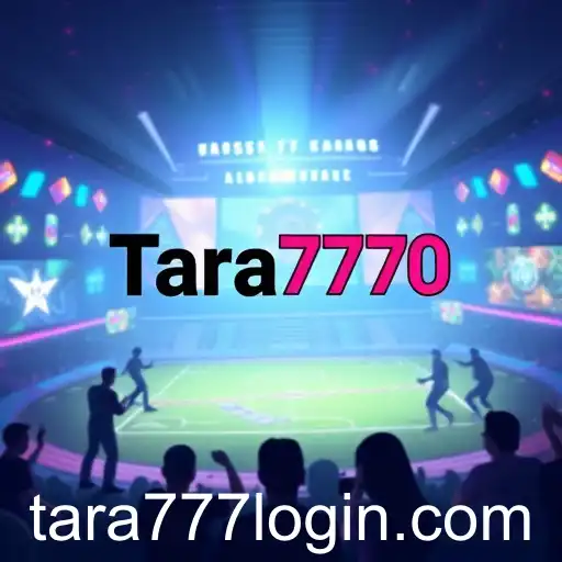 Tara777